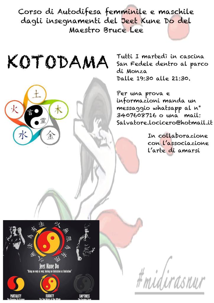 volantino-ok1-page-001