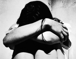 violenza