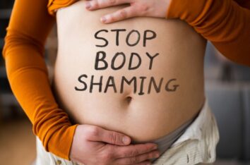 body- shaming-cos-è